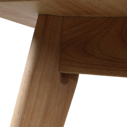 Levede Dining Table Coffee Tables Industrial-1975420492600971268