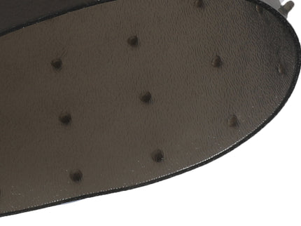 Marlow Chair Mat Office Carpet Floor-1864184630886928388