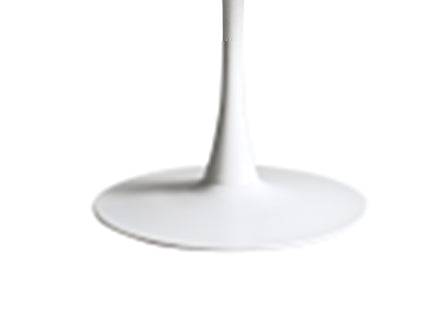 Levede Dining Table Kitchen 6 Person-1954802486615347204