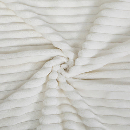 Pawz XL Size Orthopedic Dog Bed with Corduroy Removable Cover Waterproof Washable Beige-1975420347792625668