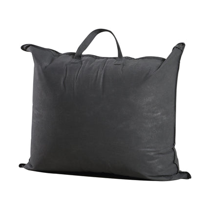 DreamZ 400GSM All Season Bamboo Winter King-1973193832547880964