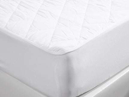 DreamZ Fully Fitted Waterproof Microfiber Double-1864184403803115524