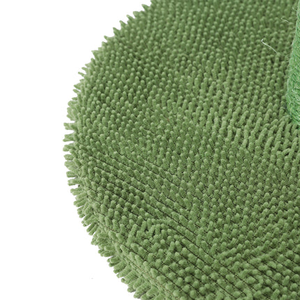 Cactus Cat Scratching Posts Pole Tree-1973193644559175684