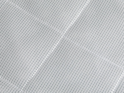 Dreamz Mattress Protector Cool Topper Double-1864184428260102148