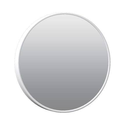 Yezi LED Hollywood Makeup Mirror 45x58cm-1950770001380249604