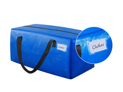 2 Pack Moving Bags Waterproof With Backpack-1910112259737260036