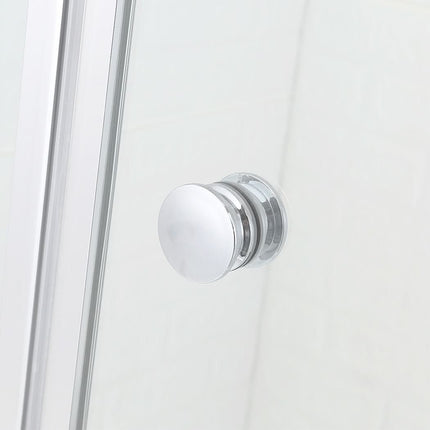 Levede Shower Screen Screens Door Seal-1954802969484595204
