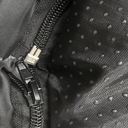 TheNapBed 1.8m Human Size Pet Bed Fluffy Grey-1973193670542888964