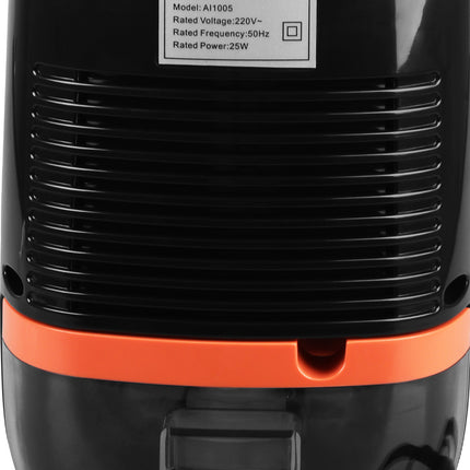 Spector 800ML Mini Dehumidifier Moisture-1973193801371619332