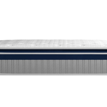 DreamZ Spring Mattress Pillow Top All Sizes  32CM-1954802368184979460