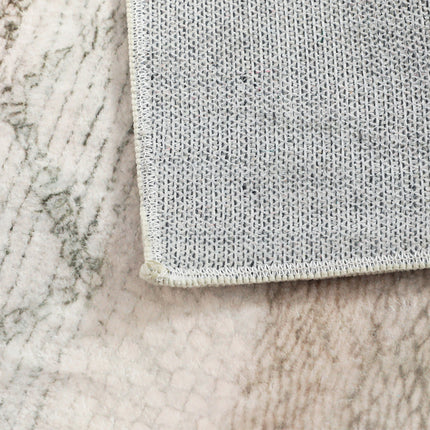 Marlow Hallway Runner Floor Rug 180X60cm-1973193864231653380