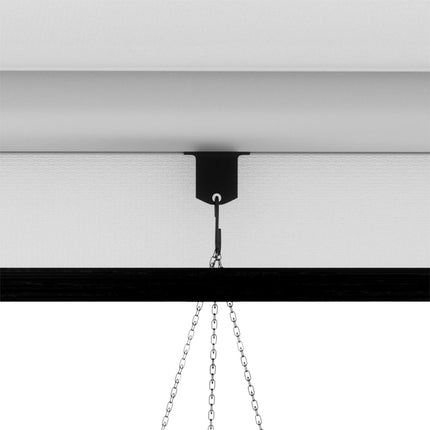 Manan 16FT RV Awning Fabric Replacement 18.05oz Caravan-1975420338170892292