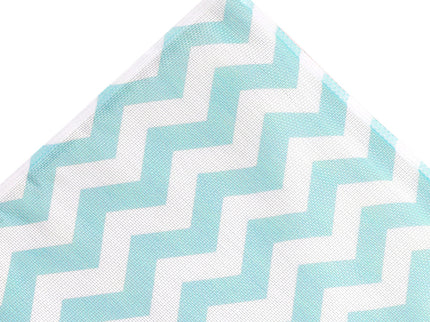 Pawz Pet Cooling Mat L Blue-1910112255236771844