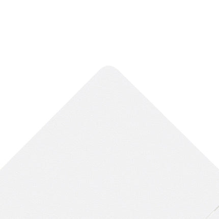 Levede Electric Standing Desk Height Adjustable 110cm-2006733411695333380