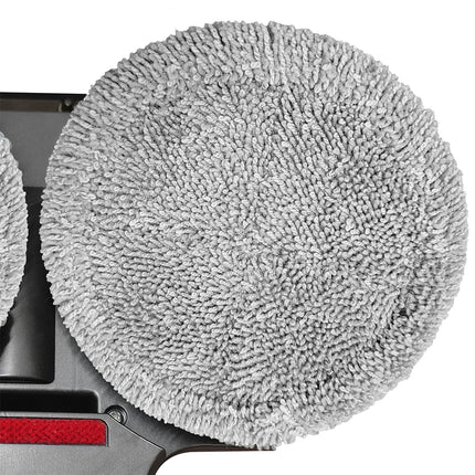 Electric Motorised Mop Head for Dyson-1973193700288892932