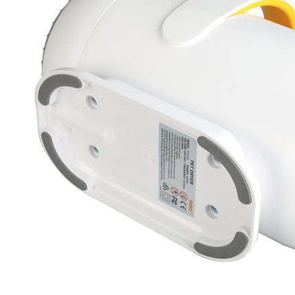 PaWz Pet Hair Dryer Grooming Dog Cat-1973193683956273156