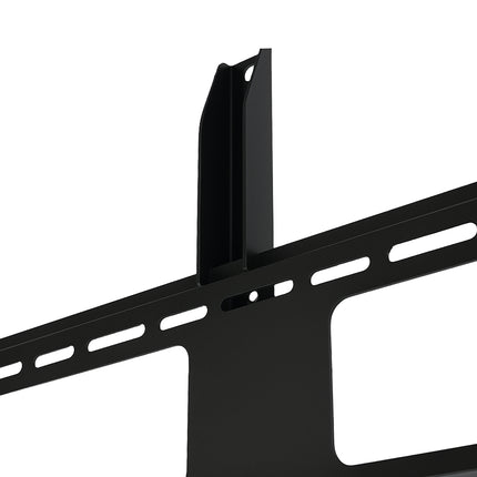 Levede TV Wall Bracket Slim 32-85 In Flat LED LCD OLED Plasma VESA 800x400-2065254307900559364
