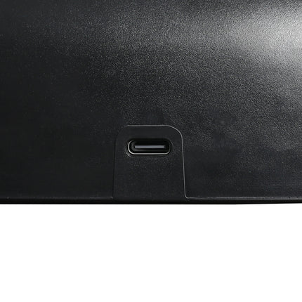 Centra Punching Box With 12 OZ Boxing Glove-1973193424274329604