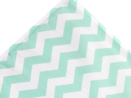 Pawz Pet Cooling Mat XL Green-1910112257631719428
