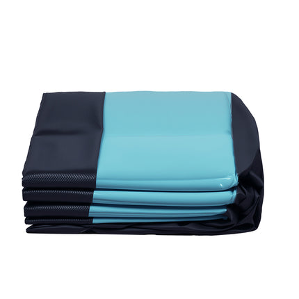 Pawz Folding Dog Swimming Pool-1973193486098370564