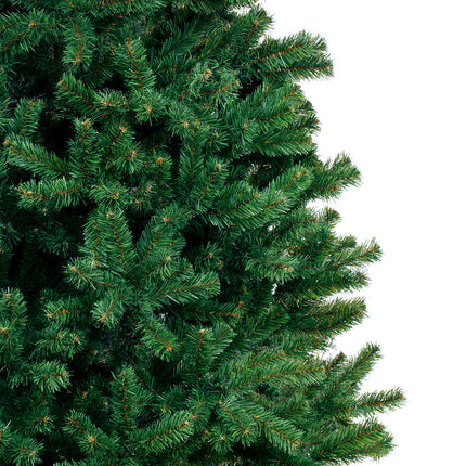 SANTACO Christmas Tree 1.8M 6Ft Xmas 1.8 Meter-1973193790764224516