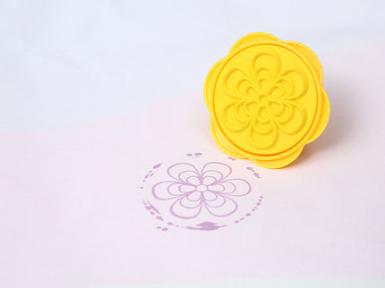 Kids Drawing Mat Aqua Doodle Board Water-1910113148074070019
