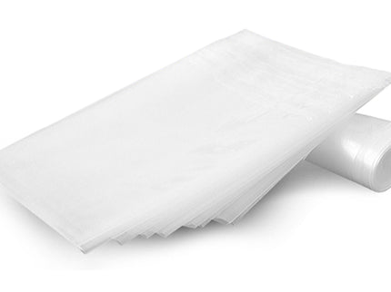 TOQUE 10x Vacuum Food Sealer Rolls Storage-1910113044172771332