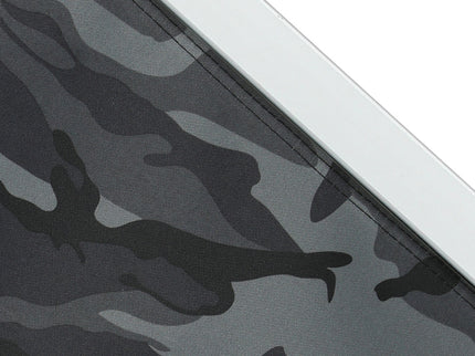PaWz Pet Trampoline Aluminium Frame XL Camoflauge X-Large-1864184558908477444
