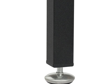 Levede Side Table Narrow Coffee End Table-1910112271066075140