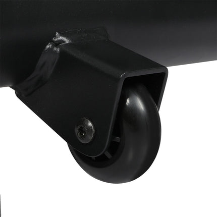 Centra Smart Rowing Machine-1975420329220247556