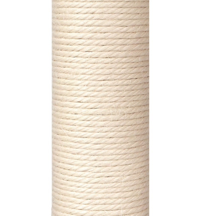 Pawz Cat Tree Tower Scratching Post Scratcher 300cm-2018816603088621572