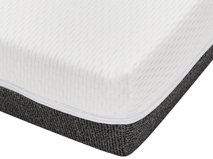 Dreamz Baby Kids Mattress Gel Memory Foam-1910112189239398404