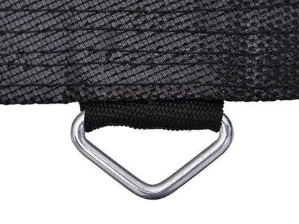 Centra 14 FT Kids Trampoline Pad Replacement 120 CM x5-1864184466600235012