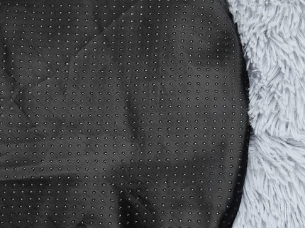 PaWz Pet Bed Dog Beds Mattress Bedding XXL Grey XX-Large-1910113145444241412