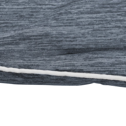 DreamZ Cooling Blanket Summer Quilt 210x210cm-1975420522275672068