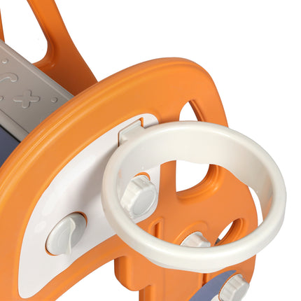 Bopeep Kid Slide-1973193475709079556