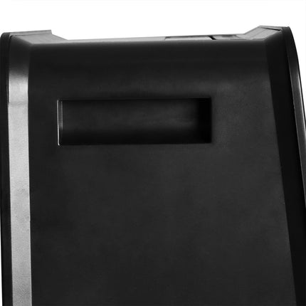 Spector Heater Humidifier 2 In 1 Portable-1975420443036880900