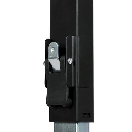 Traderight 5-in-1 Work Table Foldable Workbench 400kg-1975420343598321668