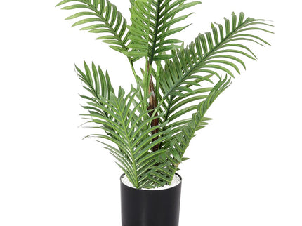Lambu 100cm Artificial Plants Tree Room-1864184725648838661