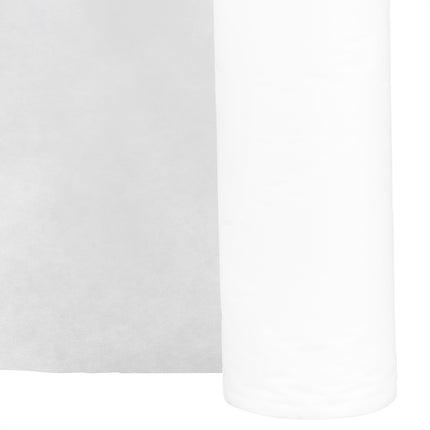 150PCS Disposable Bed Sheet Non-woven-2006733122925891589