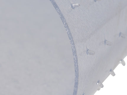 Marlow Chair Mat Office Carpet Floor-1886651034374377477
