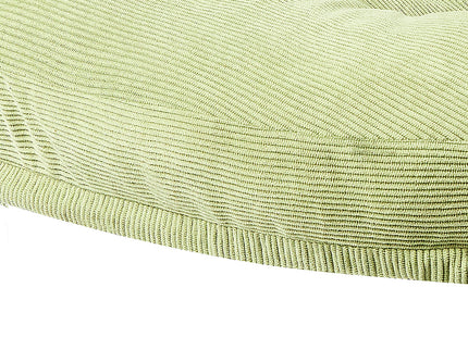 Pawz Elevated Pet Dog Cat Sofa Bed Couch XL Size Green-1910112275419762693
