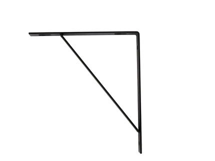 Levede Floating Shelf DIY Corner Hanging-1910113231490387973