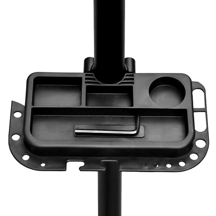 MONVELO Bike Repair Work Stand Bonus-1973193703178768389