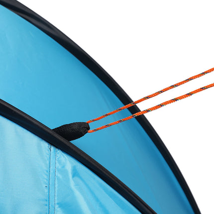 Mountview Pop Up Camping Tent Beach-1864184449516834821