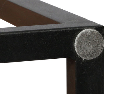 Levede 2PCS Nesting Coffee Tables-1910112199746129925