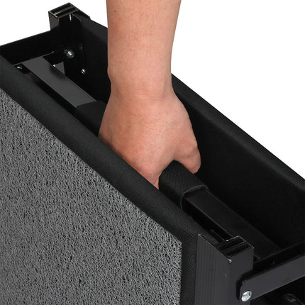 Pawz Dog Ramp-1973193485288869893