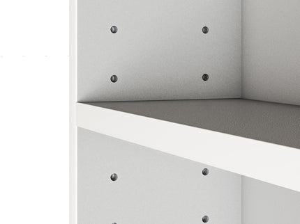 Levede Bathroom Mirror Cabinet 90CM-1950769974779973637