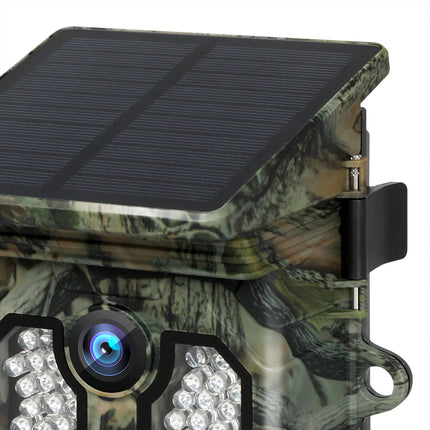 Kvenland Hunting Camera-1973193498307989509