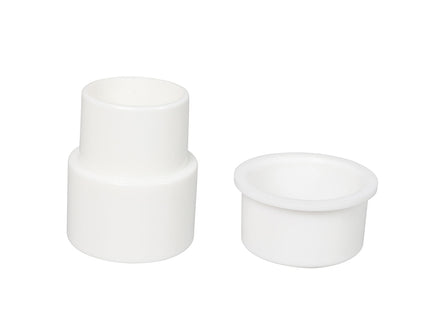 Traderight Pool Leaf Canister Suction M Medium-1864184472199630853